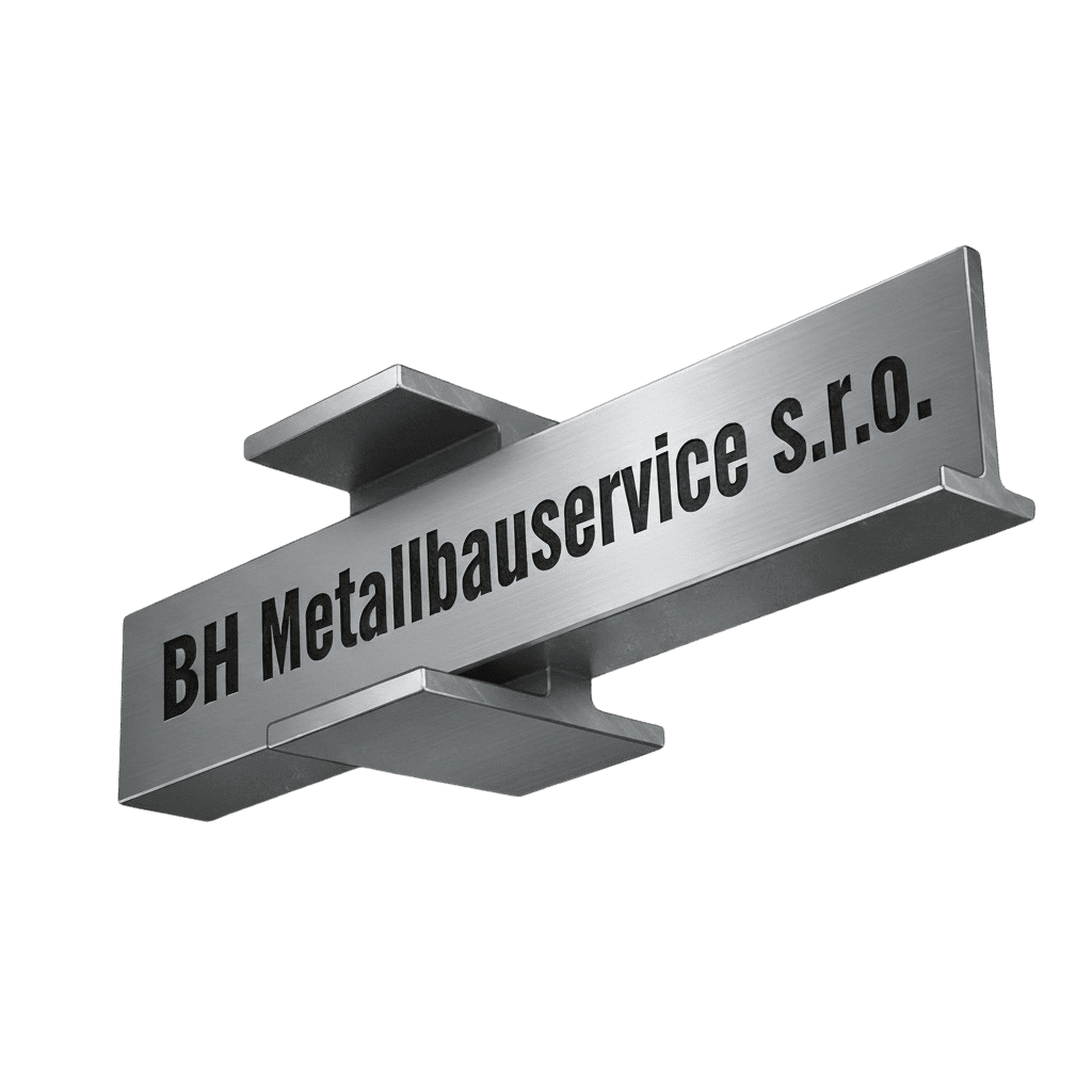 logo bhmbs-metallbau